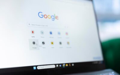 ¿Qué Son las Campañas de Búsqueda en Google?