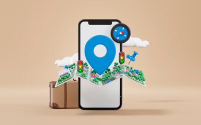 ¿Por qué tus clientes vienen de tu SEO local? Descúbrelo aquí