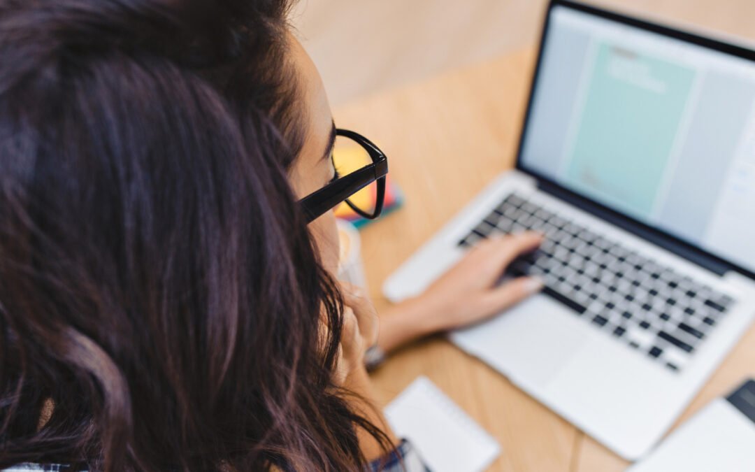 ¿Qué es el copywriting y por qué es clave para tu empresa?