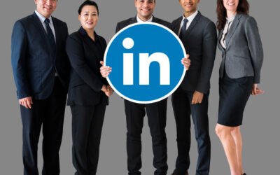¿Por qué nadie ve tu empresa en LinkedIn? Aprende cómo funciona la plataforma