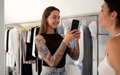 ¿Por qué tu tienda de ropa tiene seguidores en Instagram, pero no consigue ventas?